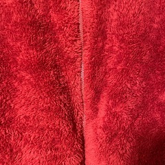 UNIQLOフルジップジャケット XLの画像