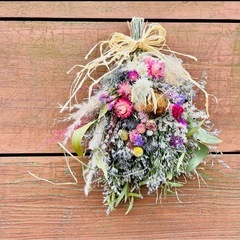 ブルーファンタジア　　hdの画像