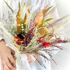 パンパスグラス　小分けjmmの画像