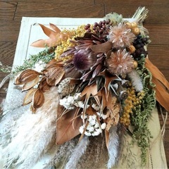 リューカ　　qjの画像