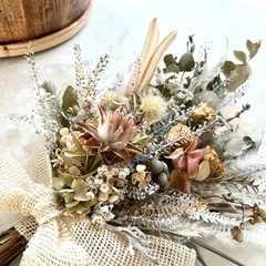 リューカ　　qjの画像