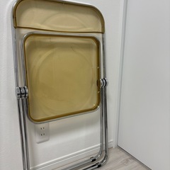 【無料】　ジャンク椅子の画像