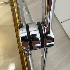 【無料】　ジャンク椅子の画像