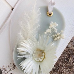 シンカルファmjの画像