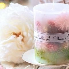 シンカルファmjの画像