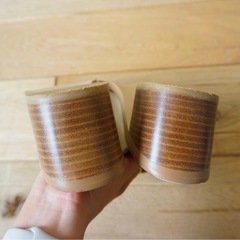 ビューティーアンドユース　サボサンダルの画像