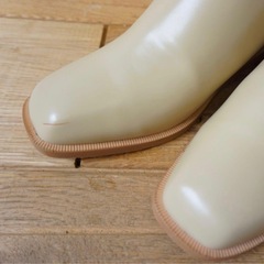 ビューティーアンドユース　サボサンダルの画像