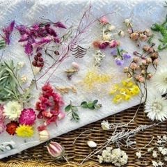 レジン作家様、キャンドル作家様、ちょっと小物作ってみたい方の画像