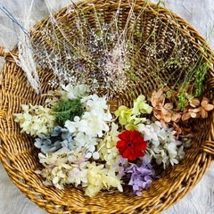 レジン作家様、キャンドル作家様、ちょっと小物作ってみたい方の画像