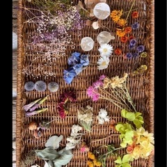 レジン作家様、キャンドル作家様、ちょっと小物作ってみたい方の画像