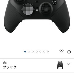 【引退】自作ゲーミングPCフルセット！説明欄読んでくださいの画像