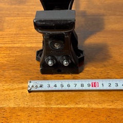 Conquest コンケストスキーチューンナップバイス＆スペーサーセットのひとつの画像