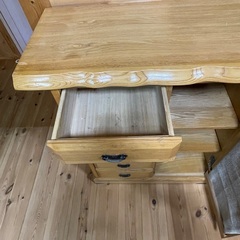 収納　ケース　タンスの画像