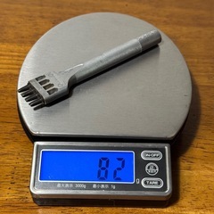 レザークラフト LEATHECRAFT 4-in-1 Leather Punchの画像