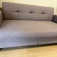 イス　ソファの画像