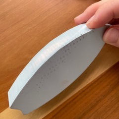 マリンテイスト　インテリア　海　5点セット　ハンドメイドの画像