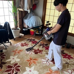 【東松山市】ご家族やご本人の困りごとに伺います｜1回7,0…