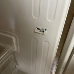 冷蔵庫の画像