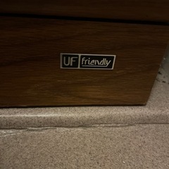 靴棚　靴箱 シューズラック　の画像