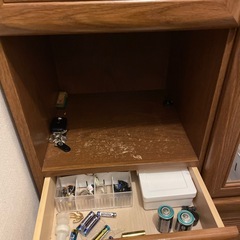 靴棚　靴箱 シューズラック　の画像