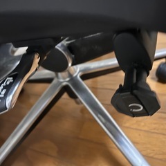 joifa802 椅子『至急』の画像