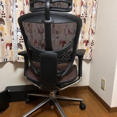 joifa802 椅子『至急』の画像