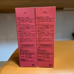 発毛促進薬　カルプロニックの画像