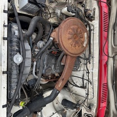 720ダットサントラックの画像