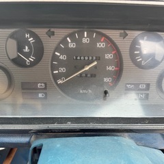 720ダットサントラックの画像