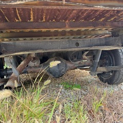 720ダットサントラックの画像