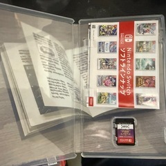 ポケモンZA &バイオレット【決まってます】の画像