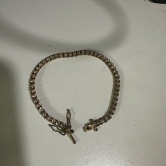 ジャスティンでいびすデイビスの画像