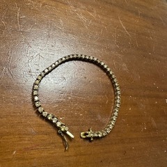 ジャスティンでいびすデイビスの画像