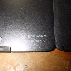 レクサス　GS10系　スマートキー＆カードキー　初期化済の画像