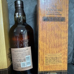 国産ウイスキーの画像