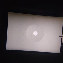 良品 pentax spf ★露出メーターok ★プリズム腐食なし ★シャッター全速快調の画像