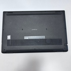 【美品】第11世代 Corei5✨DELL Latitude 3520｜バッテリー良好｜メモリ16GBの画像