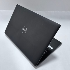 【美品】第11世代 Corei5✨DELL Latitude 3520｜バッテリー良好｜メモリ16GBの画像