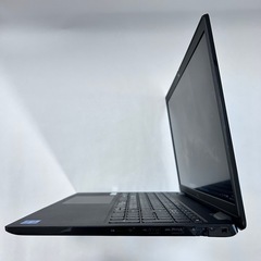 【美品】第11世代 Corei5✨DELL Latitude 3520｜バッテリー良好｜メモリ16GBの画像