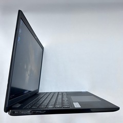 【美品】第11世代 Corei5✨DELL Latitude 3520｜バッテリー良好｜メモリ16GBの画像
