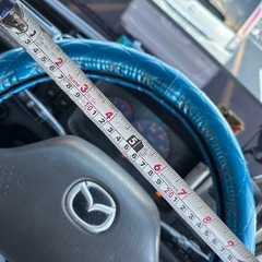 タジマ　すけーるスケールの画像