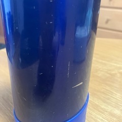 サーモス　水筒の画像