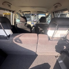 フィットハイブリッドgp1 、5人乗り　売り切りの画像