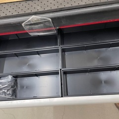 SK11 ローラーキャビネット　SRC-005REの画像