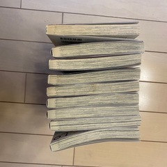 いぶり暮らしの画像