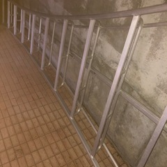 ハセガワグリーンステップGA-30
の画像