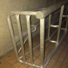 ハセガワグリーンステップGA-30
の画像