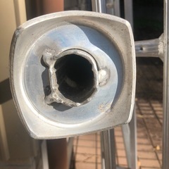 ハセガワグリーンステップGA-30
の画像