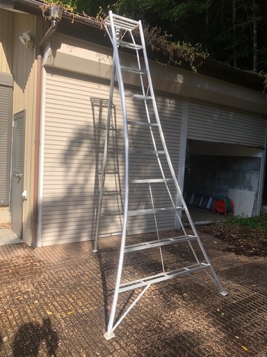 ハセガワグリーンステップGA-30