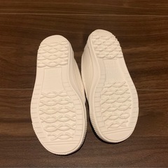 アンパンマン 上履き 14cmの画像